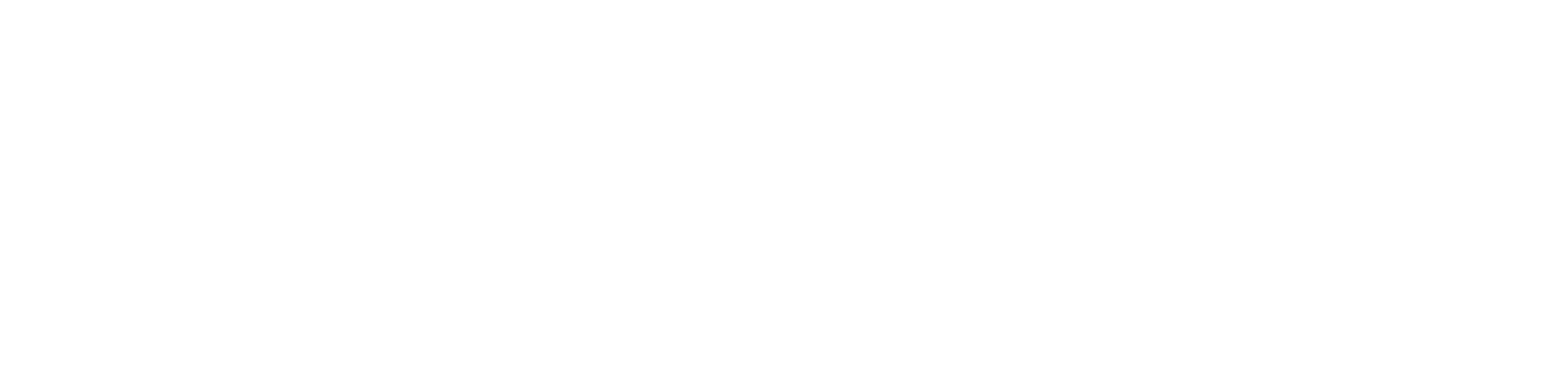 Phong cách nhà ở - căn hộ - biệt thự - kiến trúc